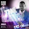 The Glory  UD Okon