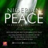 Nigerian Peace  Arewa AllStars