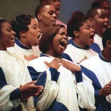 Choir