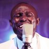 The Way You Father Me Elijah Oyelade