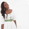 Awesome God Enitan Adaba