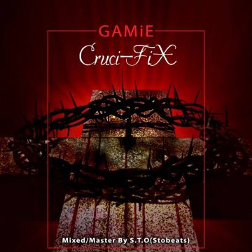 Cruci GAMiE