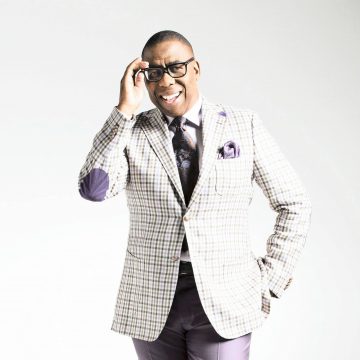 A Wonderful God Jabu Hlongwane