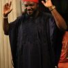 No Other Name Mike Abdul