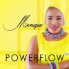 Power Flow Monique