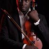 Idiegwu  Nelson Akogo