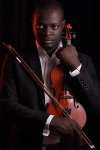 Idiegwu  Nelson Akogo