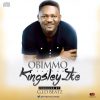 Obimmo Pastor Kingsley Ike