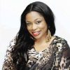 Nothing Is Impossible  Sinach