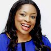More Of You Sinach