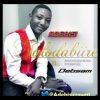 Adebisi Crown – Talodabire ft. Debsam