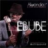 Ebube Alwondaz