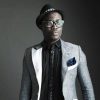Love Is Calling Nosa