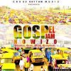 Gospel Jam Nowizo