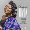 Onyeoma Oma