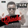 Chineke Seyizy