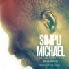Gba Gbogbo Ogo SimpliMichael