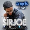 Angels Bow SirJoe