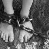 Analysis Of Captivity  Dr. D. K. Olukoya