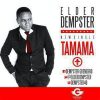 Tamama Elder Dempster