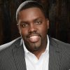 You Are God Alone William McDowell