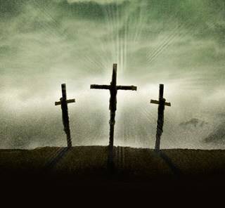 Gospel Mixtape