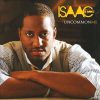 I Worship You Isaac Carree