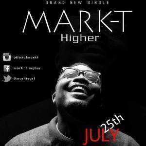 Higher Mark T