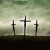 Open The Eyes Of My Heart Michael W. Smith