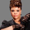 Here I Am Tamela Mann