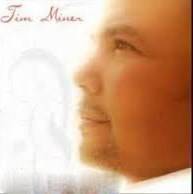 Take Your Place Tim Miner