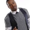 You Reign Vashawn Mitchell