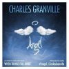 Angel Charles Granville