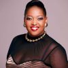 In The Shadow Joyous Celebration