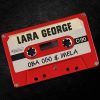 Oba Ogo Lara George