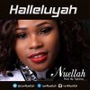 Halleluyah Nuellah