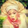 The Name Of Jesus Throwback Sinach