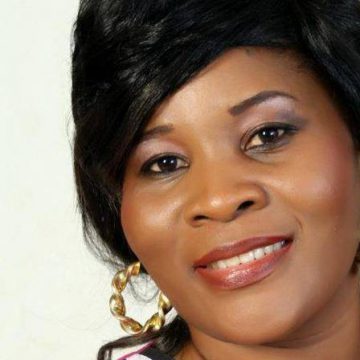 Complete Worship Sis Ranti