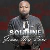 Jesus My Love Soltune