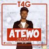 Atewo T4G