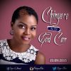 God Can Chinyere