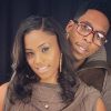 Deitrick And Dominique Haddon