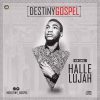 Hallelujah Destiny Gospel