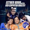 Praise Medley Esther Udoh