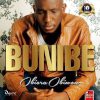 Bunibe Obiora Obiwon