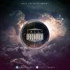TALLY – Dreamer