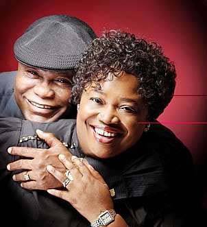 Sunday Morning Service Praise Worship TREM