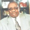 Alhaji Sikiru Ayinde Barrister