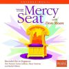 The Mercy Seat Don Moen