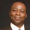 Deep Troubles Deep Prayers Dr. D. K. Olukoya